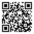 GNotes笔记本中文版二维码