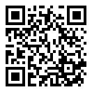 凰洲无限金币二维码