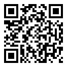 我的煎饼摊二维码