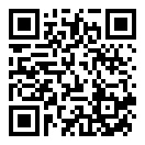 鱼丸小说免费版二维码