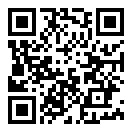 天天爱连线二维码