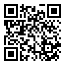 精灵觉醒BT版二维码