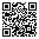 峡谷防御二维码