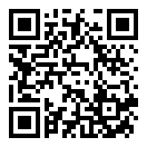 学有优课二维码