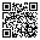 星辰遗迹二维码