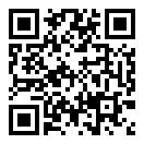 战地1939单机版二维码