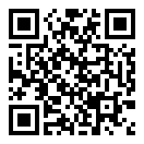 人像抠图大师二维码