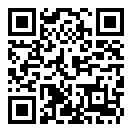 餐馆大亨二维码