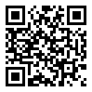 过客软件园二维码