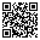 现代格斗二维码