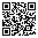 水杯向前冲二维码