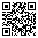 彩椒派对二维码