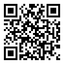 爱听外语二维码