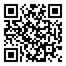 玲珑影视免费版二维码