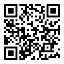 蓝光影视1.8.0版二维码