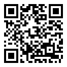 这次一定是暴击二维码