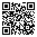 手机克隆同步大师二维码