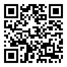 迅猫动漫二维码