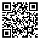 自动精灵旧版二维码