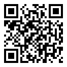 滑稽战争1.8版二维码