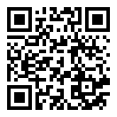 极限自行车驾驶二维码