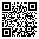 快压缩大师二维码