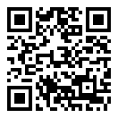 一天阅读器二维码