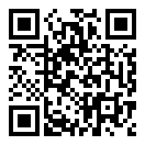 标本零1.1.1版二维码