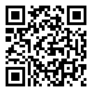 特技人生2二维码