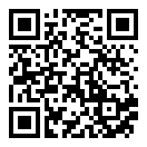 火柴人毁灭僵尸歼灭	二维码