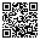 钱钱记账二维码