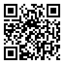 超爱tv免授权码内购版二维码