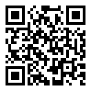 wink照片修复二维码