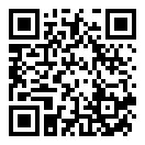 每日水印王二维码