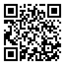 全能王ocr扫描王二维码