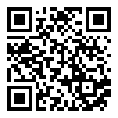 瞬间阻力赛车二维码