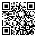 砰砰神射手二维码