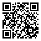 最终庇护所无限资源版二维码