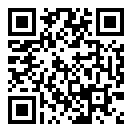 我的火锅大排档二维码