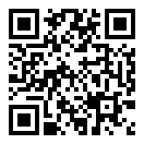 一库阅题二维码