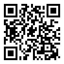 三国塔防魏传二维码