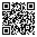 蓝图证件照二维码