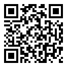 猫咪大战争内置功菜单二维码