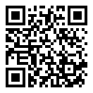 天鸿正商城二维码