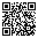 元神变声器二维码