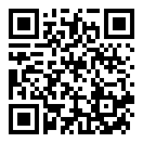 饿狼模拟器二维码