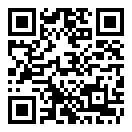 迷你世界vivo渠道服二维码