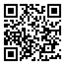 上帝模拟器3中文版二维码