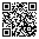 计多多走路小管家二维码