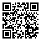 星云影视无广告版二维码